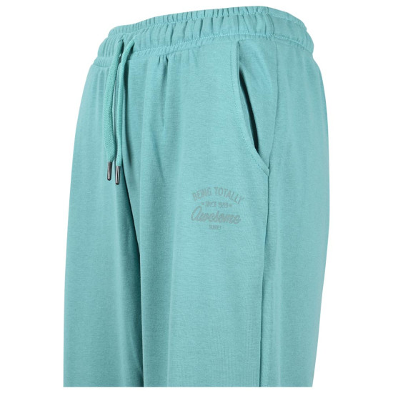 Target Γυναικείο παντελόνι φόρμας Target Γυναικείο παντελόνι φόρμας